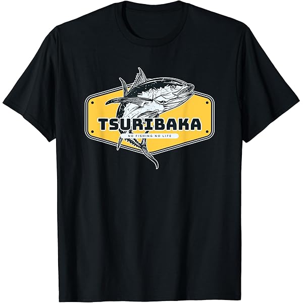 7MILE OCEAN tシャツ シーバス tシャツ L 魚プリント 海釣り 7MILE OCEAN tシャツ シーバス tシャツ L 魚プリント 海釣り